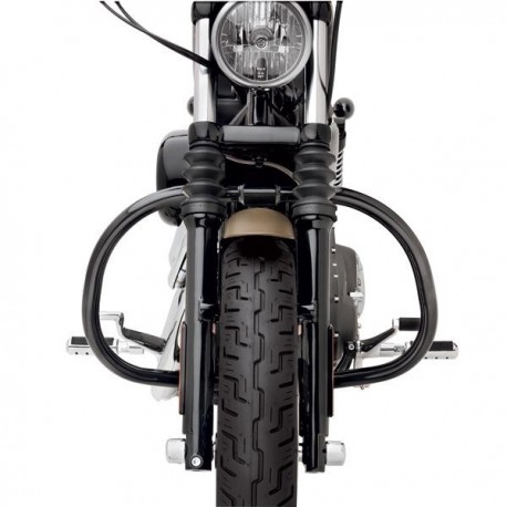 Accesorios Harley-Davidson Sportster