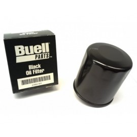 GENUINE HARLEY-DAVIDSON OIL FILTERS FOR XB AND BUELL