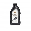 FORMULA+ TRANSMISSION AND PRIMARY CHAINCASE LUBRICANT