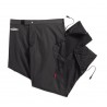 HEATED ONE-TOUCH PROGRAMMABLE 12V PANT LINER