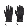 HEATED ONE-TOUCH PROGRAMMABLE 12V JACKET LINER