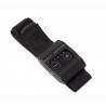 REPLACEMENT ONE-TOUCH WIRELESS 12V WRIST CONTROLLER