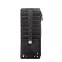 STACKER LEATHER WALLET