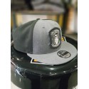 GORRA ROLL YOUR OWN  HARLEY DAVIDSON 9FIFTY