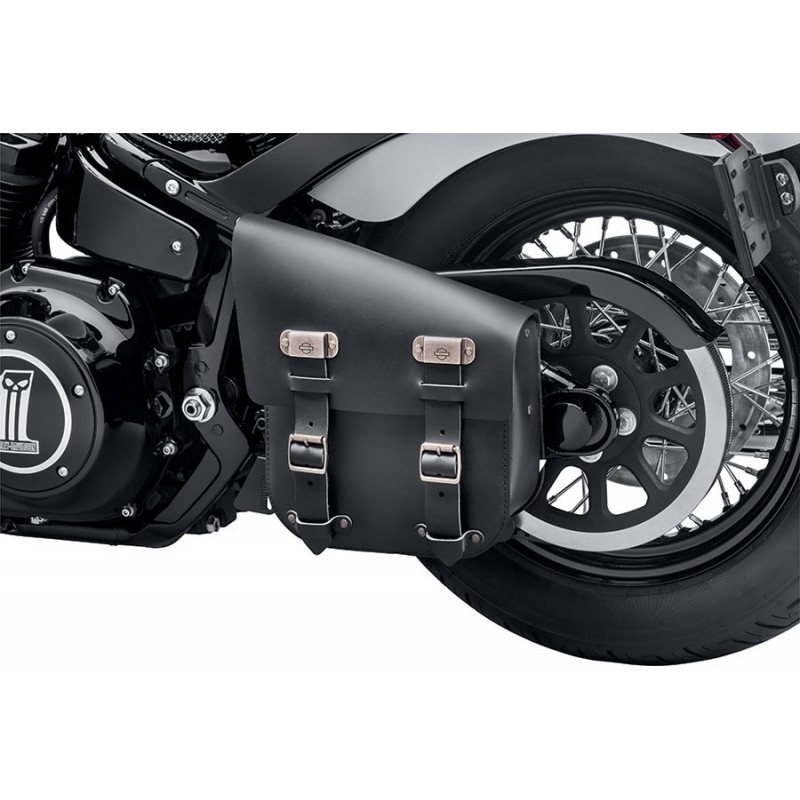 Cargador - Mantenedor de Batería Harley-Davidson® Modo Dual 1 Amperio -  Cantabria Harley Davidson