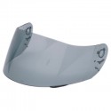 KBC FULL FACE REPLACEMENT FACE SHIELD