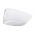 Harley-Davidson® Women's Diva Replacement Face Shield Clear