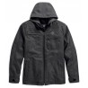 CHAQUETA CASUAL CRESTWOOD 3-IN-1 BY HARLEY DAVIDSON