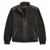 Harley-Davidson® Men's Legend Leather Jacket