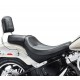 ASIENTO DOBLE TALLBOY - LOW RIDER