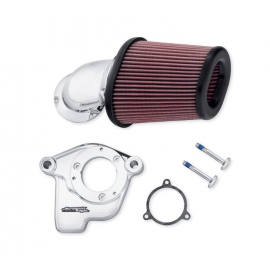 SCREAMIN EAGLE HEAVY BREATHER EXTREME AIR CLEANER