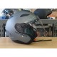 Roadway 3/4 Helmet