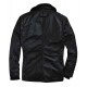 HARLEY DAVIDSON MEN´S  OUT-OF-REACH RUGGED WAXED CASUAL JACKET