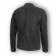 CHAQUETA PERFORADA 3D ACCENT CASUAL SLIM FIT BY HARLEY DAVIDSON