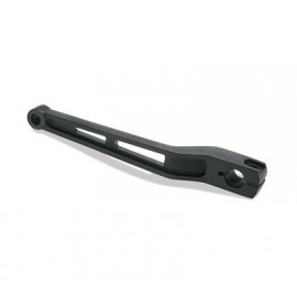 ENDGAME COLLECTION SHIFT LEVER - BLACK ANODIZED BY HARLEY DAVIDSON
