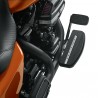 RIDE FREE COLLECTION RIDER FOOTBOARD INSERTS - TRADITIONAL STYLE