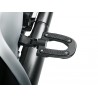 ENDGAME COLLECTION PASSENGER FOOTPEGS - BLACK ANODIZED BY HARLEY DAVIDSON