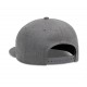 TRIANGLE H-D® 9FIFTY CAP BY HARLEY DAVIDSON