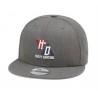 TRIANGLE H-D® 9FIFTY CAP BY HARLEY DAVIDSON