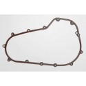 GASKET, PRIMARY COVER 2007- 2016