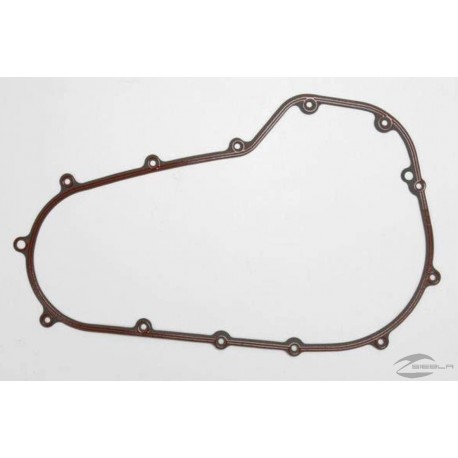 GASKET, PRIMARY COVER