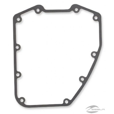 GASKET, CAM COVER