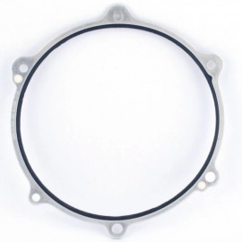GASKET, PRIMARY HOUSING TO CRA