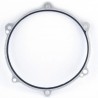 34934-06 GASKET, PRIMARY HOUSING TO CRA