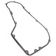 60539-94B GASKET, PRIMARY COVER
