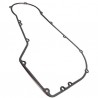 60539-94B GASKET, PRIMARY COVER