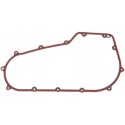 GASKET,PRIMARY COVER BY DYNA, SOFTAIL Y TOURING 07-14