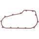 60547-06 GASKET,PRIMARY COVER