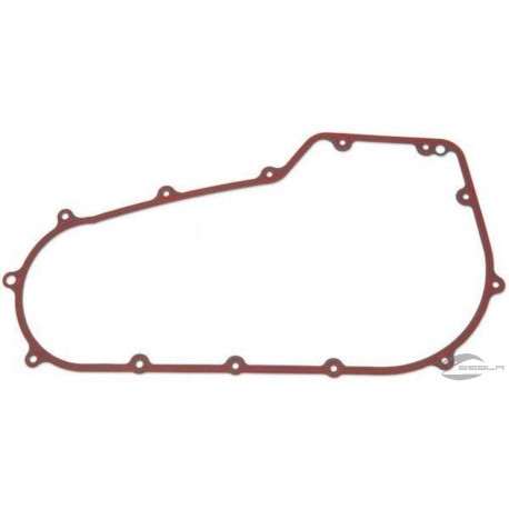 60547-06 GASKET,PRIMARY COVER