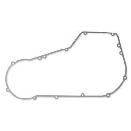 34901-94C GASKET, PRIMARY COVER