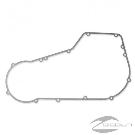 34901-94C GASKET, PRIMARY COVER