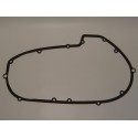 BUELL PRIMARY COVER GASKET 2003-2005 XB MODELS (G4, G11, L3)
