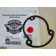 GENUINE BUELL CLUTCH COVER GASKET (G11A)