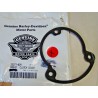 GENUINE BUELL CLUTCH COVER GASKET (G11A)