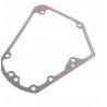 GASKET, GEARCASE COVER