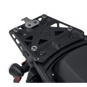 TOP CASE MOUNTING PLATE BY HARLEY-DAVIDSON PAN AMÉRICA
