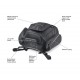93300106 Bolsa Tail Bag Onyx Premium by Harley-Davidson
