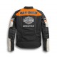 Men's Metonga Switchback™ Lite Riding Jacket