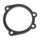 29059-88A GASKET, CARB INLET