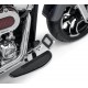 Empire Large Rear Brake Pedal Pad by Harley Davidson