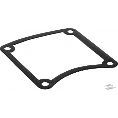 34906-85D GASKET, INSPECTION COVER
