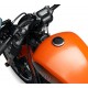 Custom Fuel Cap by Harley Davidson