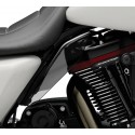 Mid-Frame Air Deflector by Harley Davidson