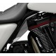57200356 Deflector de aire de posición central by Harley Davidson