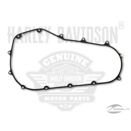 SOFTAIL PRIMARY GASKET SINCE 2018