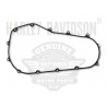 SOFTAIL PRIMARY GASKET SINCE 2018